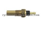 Coolant Water Temperature Sensor CTS/WTS T71919501