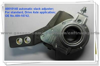 40010140 Automatic Slack Adjuster