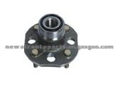 Honda Accord 95-97 Wheel Hub 42200-SV1-008 42200-SV4-N51