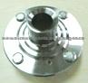 Honda Accord 2002 Front Hub 44600-S84-A00