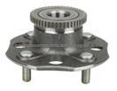 Honda Accord 2002 Rear Wheel Hub 42200-S84-C51 42200-S84-C52