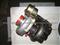 Foton Forland Parts Turbocharger