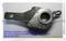 40010212 Automatic Slack Adjuster