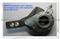 40010140 Automatic Slack Adjuster