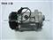 Auto Air-Condition Compressor For DONGFENG