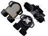 Throttle Position Sensor For NISSAN OEM 22620-65F2A/SERA486-06