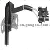 Crankshaft Position Sensor With ISO/TS16949 Certificate For RENAULT(7700720341)