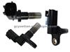 Speed Sensor For Gerneral 8611-204