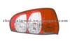 Wingle Rear Lamp Of Great Wall 4133100/200-P00(Old) 4133300/400-P00(New)