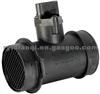 ISO/TS16949 Mercedes Mass Air Flow Sensor 0000941448