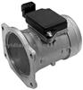 ISO/TS16949 VW Mass Air Flow Sensor AFH60-10A