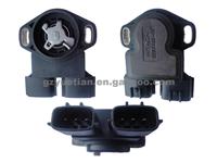 Throttle Position Sensor For NISSAN OEM SERA486-50