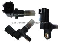 Speed Sensor For Gerneral 8611-204