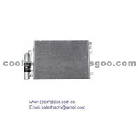 FORD ,Condenser,OEM:8200106950