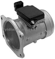 ISO/TS16949 VW Mass Air Flow Sensor AFH60-10A