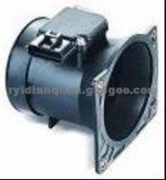 ISO/TS16949 FORD Mass Air Flow Sensor XL3Z12B579AARM