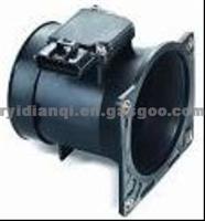 ISO/TS16949 FORD Mass Air Flow Sensor 1L2Z12B579AAA