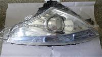 Head Lamp 26025-KA61A