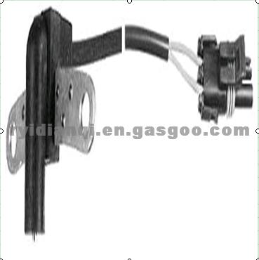 Crankshaft Position Sensor With ISO/TS16949 Certificate For RENAULT(7700720341)