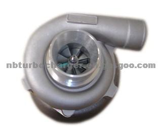 Turbocharger 409410-0002 4N6859 FOR Caterpillar