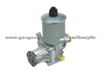Car Auto Parts Electric Power Steering Pump For Mercedes Benz Coupe 124460118080 124460188080 A2014601780