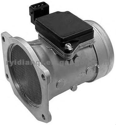 ISO/TS16949 VW Mass Air Flow Sensor AFH60-10A