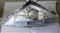 Head Lamp 26025-KA61A