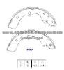 Brake Shoe for Nissan 440600C025