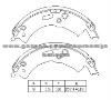 Brake Shoe 0022