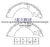 Brake Shoe SP4000