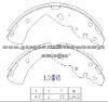 Brake Shoe for Fiat UHY1-26-38Z/UAYN2638Z