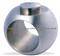 Trunnion Valve Ball 1