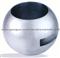 Floating Valve Ball  2