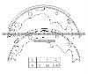 Brake Shoe For Chrysler 1A00-26-310