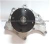 TOYOTA Waterpump GWT-44A 16120-34090