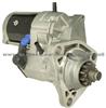 DENSO R5.0 SERIES STARTER