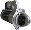 BOSCH 223 SERIES STARTER