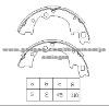 Brake Shoe 58305-44A50