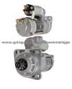 TRUCK Starter OE NO.:8200003 8200296 8200297