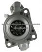 TRUCK Starter M9T61479