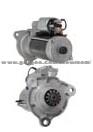 Volvo Truck Starter 0001241001