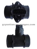 Air Flow Meter For OPEL 0280 217 123