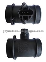 Air Flow Meter For AUDI A4 A6 0281 002 429