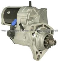 DENSO R5.0 SERIES STARTER