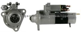 Vovlo Starter OE NO.:M9T61171