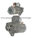 Bosch Heavy Duty Starter 0001371006