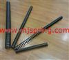 MJ 016 Front Shock Absorber Spring / Damping Spring