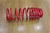 MJ 019 Compression Spring/Rear Spring  Autos-- Specialized In Spring For Over 20 Years