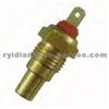 ISO/Ts16949 Water Temperature Sensor (25080-89902)