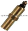 ISO/Ts16949 Water Temperature Sensor (25080-62200)